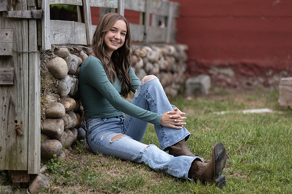 Carly Tkacy_0047