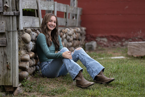 Carly Tkacy_0050