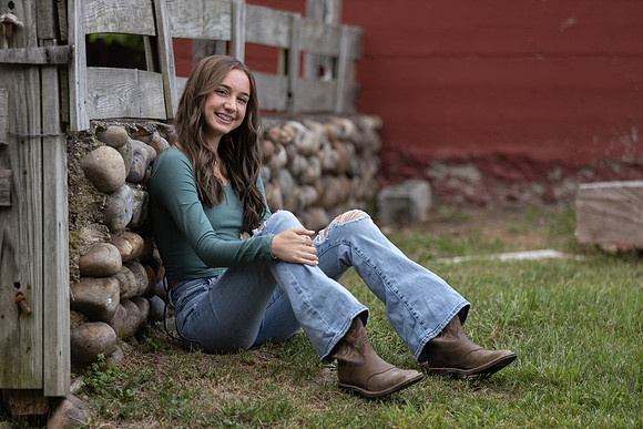 Carly Tkacy_0049