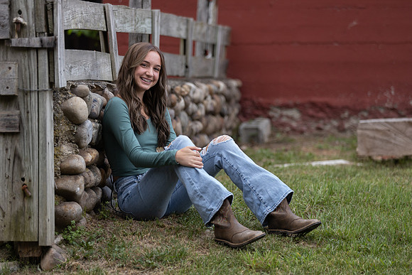 Carly Tkacy_0051