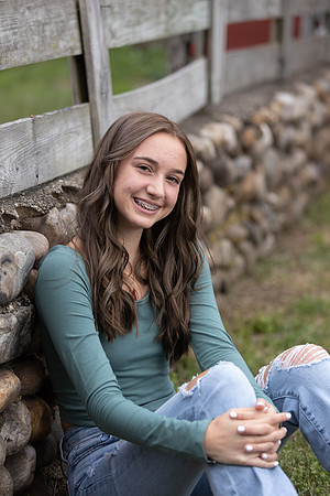 Carly Tkacy_0052