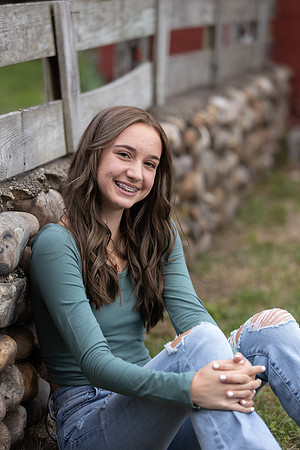 Carly Tkacy_0053