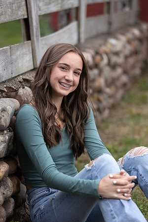 Carly Tkacy_0054