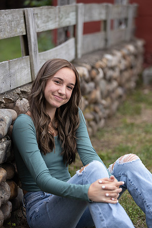 Carly Tkacy_0055