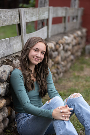 Carly Tkacy_0056