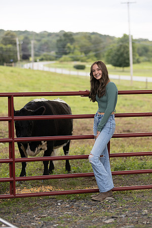 Carly Tkacy_0059