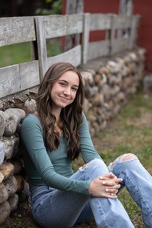 Carly Tkacy_0057