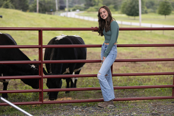 Carly Tkacy_0061