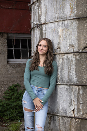 Carly Tkacy_0069