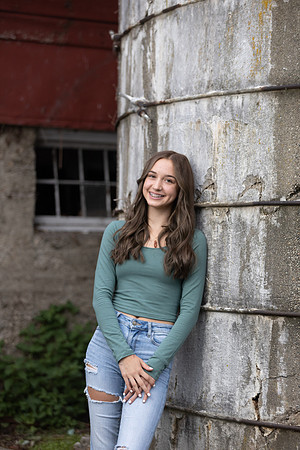 Carly Tkacy_0070