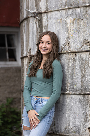 Carly Tkacy_0072