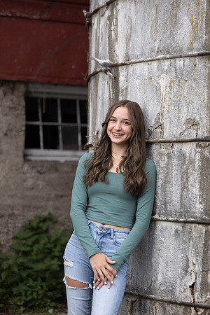 Carly Tkacy_0071