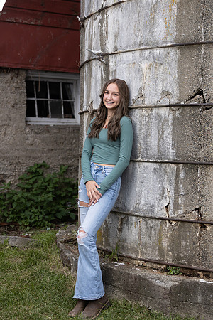 Carly Tkacy_0073