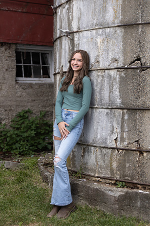 Carly Tkacy_0074