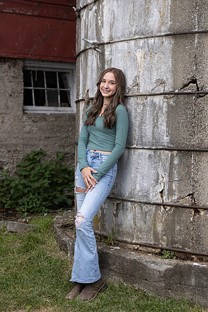 Carly Tkacy_0075