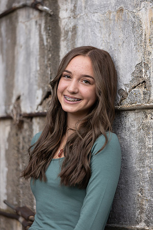 Carly Tkacy_0081