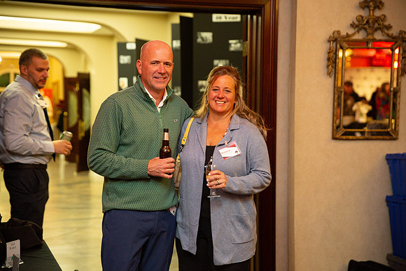 Ginsbergs Employee Recognition Night_0142