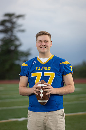 Jacob Hromada_0003