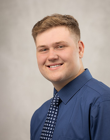 Jacob Hromada_0011