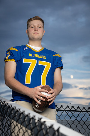 Jacob Hromada_0009