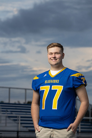 Jacob Hromada_0008
