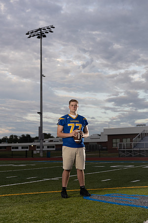 Jacob Hromada_0014