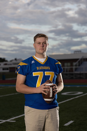 Jacob Hromada_0016