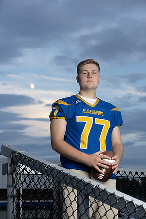 Jacob Hromada_0018
