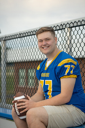 Jacob Hromada_0010