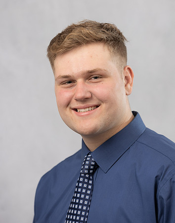 Jacob Hromada_0020