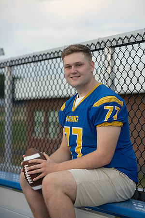 Jacob Hromada_0019