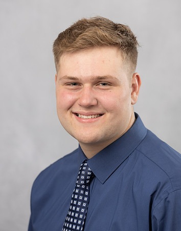 Jacob Hromada_0022