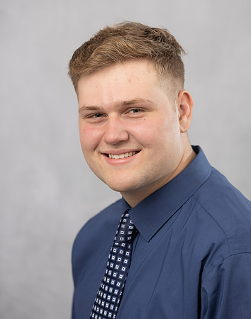 Jacob Hromada_0023