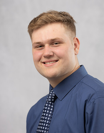 Jacob Hromada_0021