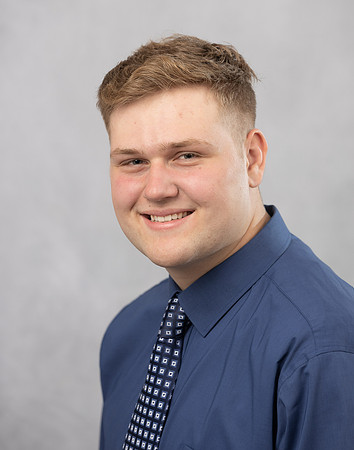 Jacob Hromada_0024