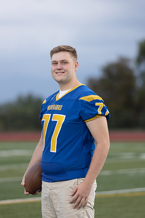 Jacob Hromada_0025