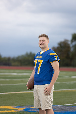 Jacob Hromada_0026