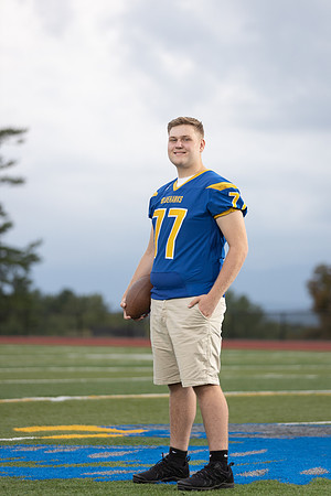 Jacob Hromada_0027