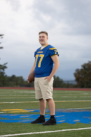 Jacob Hromada_0029