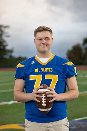 Jacob Hromada_0031