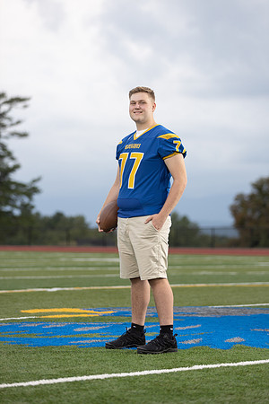 Jacob Hromada_0028