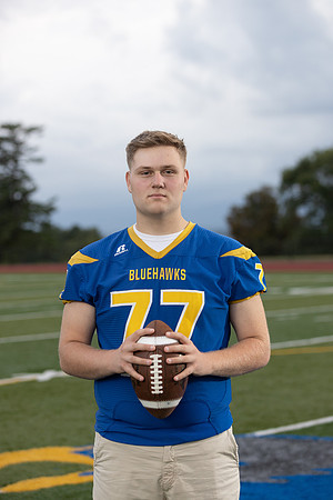Jacob Hromada_0033