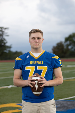 Jacob Hromada_0032