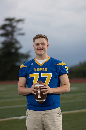 Jacob Hromada_0034