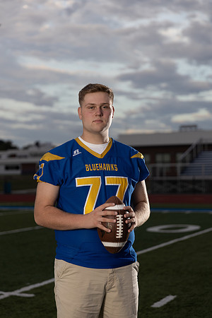 Jacob Hromada_0044