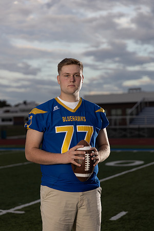 Jacob Hromada_0043