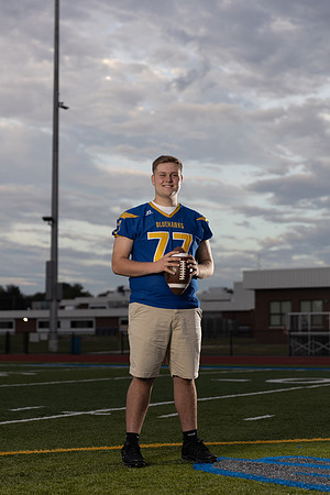 Jacob Hromada_0041