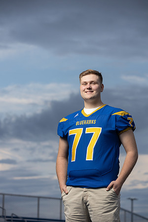 Jacob Hromada_0052