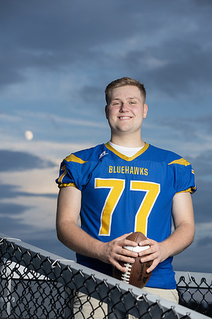 Jacob Hromada_0054