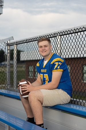 Jacob Hromada_0058